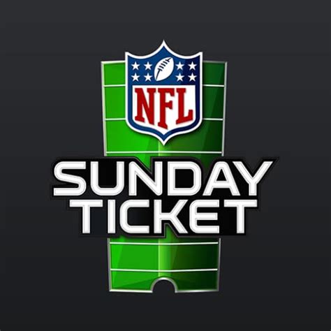 Nfl sunday ticket channels. Things To Know About Nfl sunday ticket channels. 